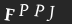 To show CAPTCHA, please deactivate cache plugin or exclude this page from caching or disable CAPTCHA at WP Booking Calendar - Settings General page in Form Options section.